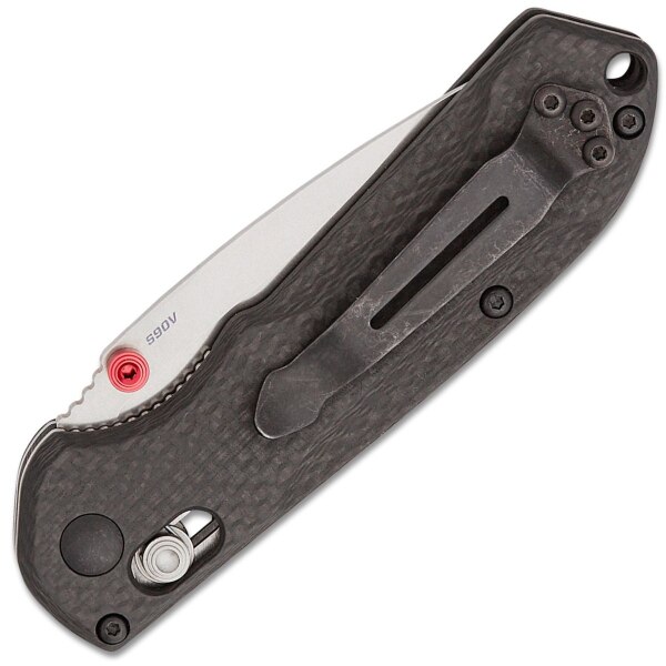 Benchmade-Mini-Freek-565-1