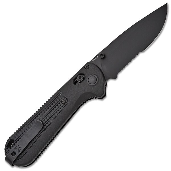 Benchmade-Redoubt-430SBK-02