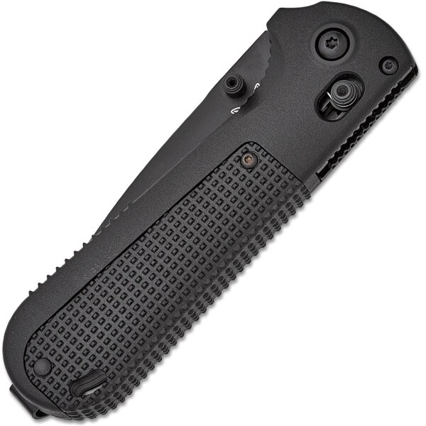 Benchmade-Redoubt-430SBK-02