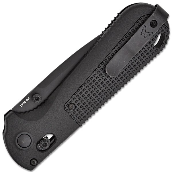 Benchmade-Redoubt-430SBK-02