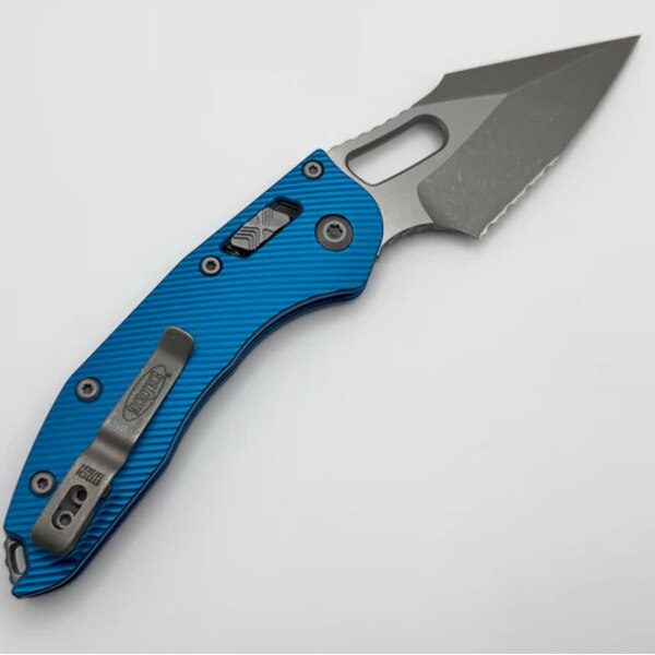 Knives-Stitch-Blue-Apocalyptic-169RL-11APFLBL