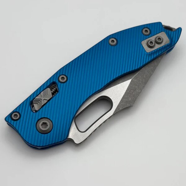 Knives-Stitch-Blue-Apocalyptic-169RL-11APFLBL