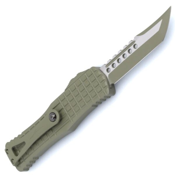 MICROTECH-Hera-Signature-Series-HellHound-Shadow-919-1FRCFTS