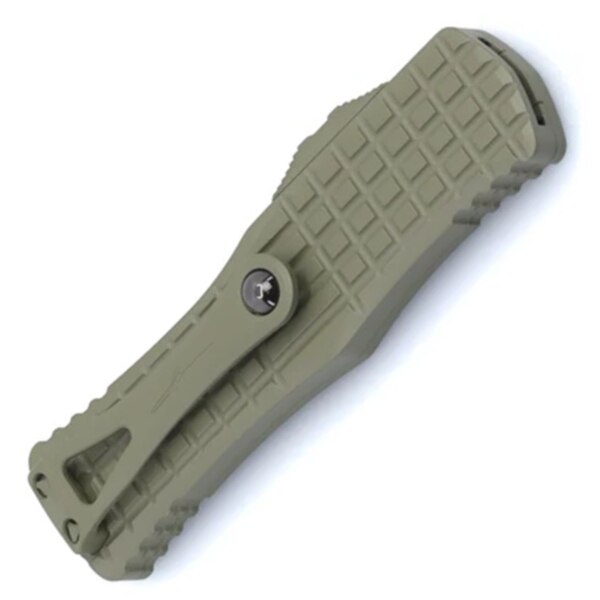 MICROTECH-Hera-Signature-Series-HellHound-Shadow-919-1FRCFTS