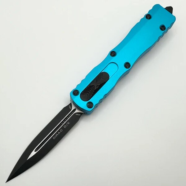 Microtech-Dirac-Turquoise-225-1TQ