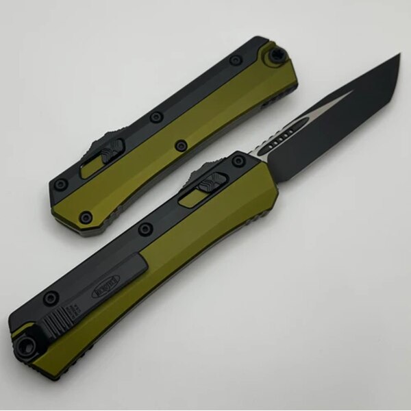 Microtech-Glykon-OD-Green-Tanto-185-1OD