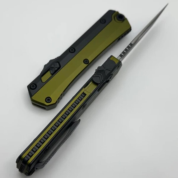 Microtech-Glykon-OD-Green-Tanto-185-1OD