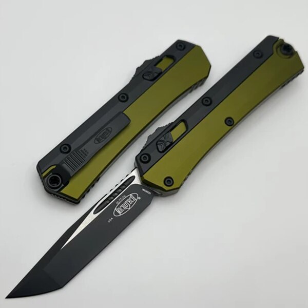 Microtech-Glykon-OD-Green-Tanto-185-1OD