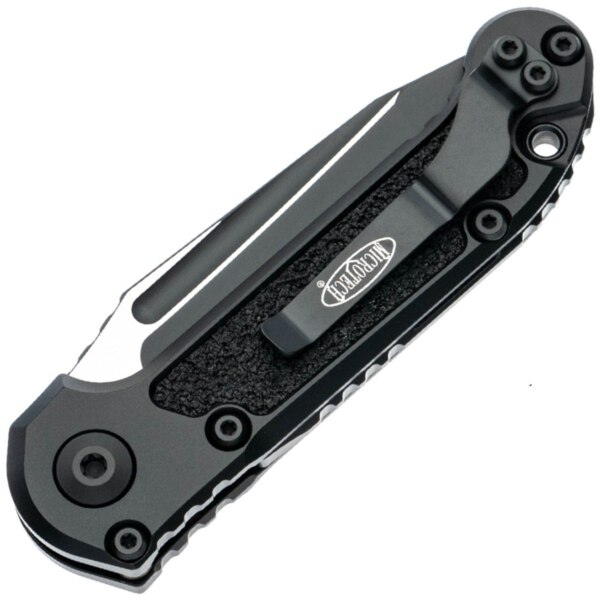 Microtech-LUDT-Gen-III-1136-1T