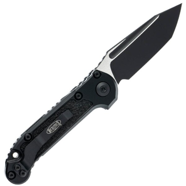 Microtech-LUDT-Gen-III-1136-1T