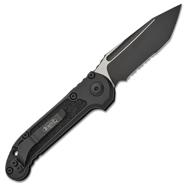 Microtech-LUDT-Gen-III-Tactical-1136-2T