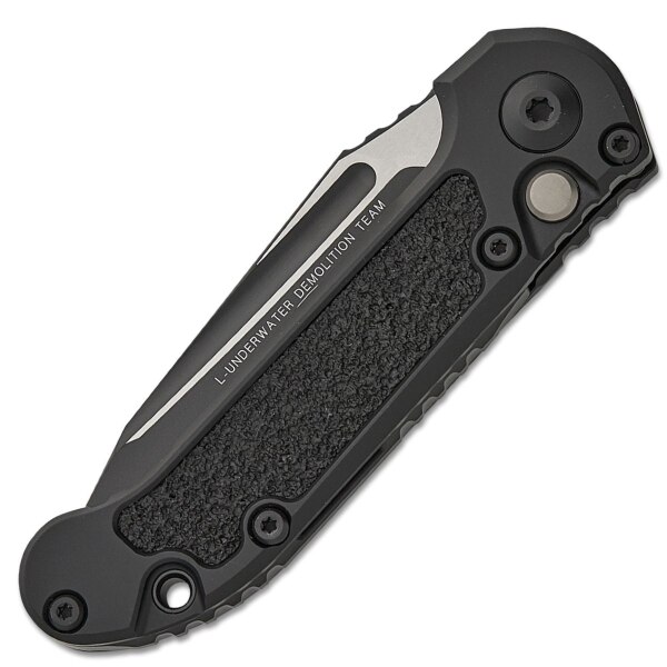 Microtech-LUDT-Gen-III-Tactical-1136-2T