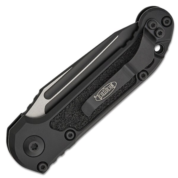 Microtech-LUDT-Gen-III-Tactical-1136-2T