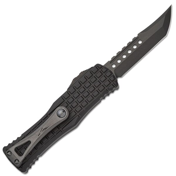 Microtech-Signature-Series-Hera-Shadow-Hellhound-919-1DLCTFRSH