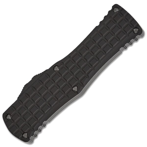 Microtech-Signature-Series-Hera-Shadow-Hellhound-919-1DLCTFRSH