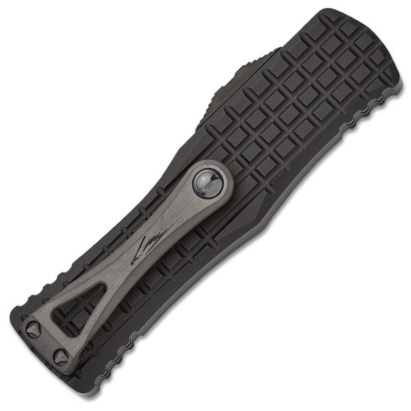 Microtech-Signature-Series-Hera-Shadow-Hellhound-919-1DLCTFRSH