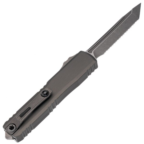 Microtech-Ultratech-Apocalyptic-1123-12APNC