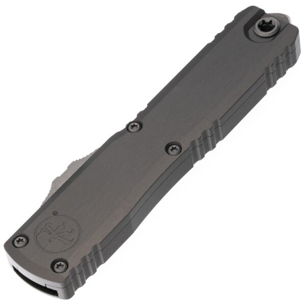 Microtech-Ultratech-Apocalyptic-1123-12APNC