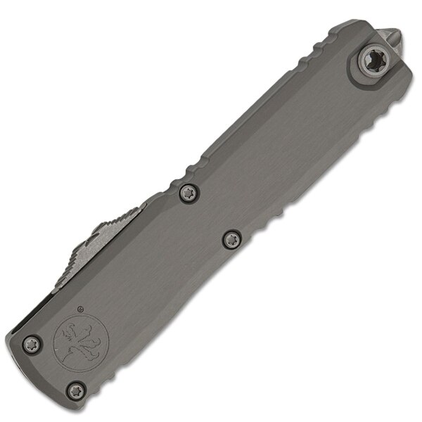 Microtech-Ultratech-ZBP-Zero-Apocalyptic-1121-10APNC