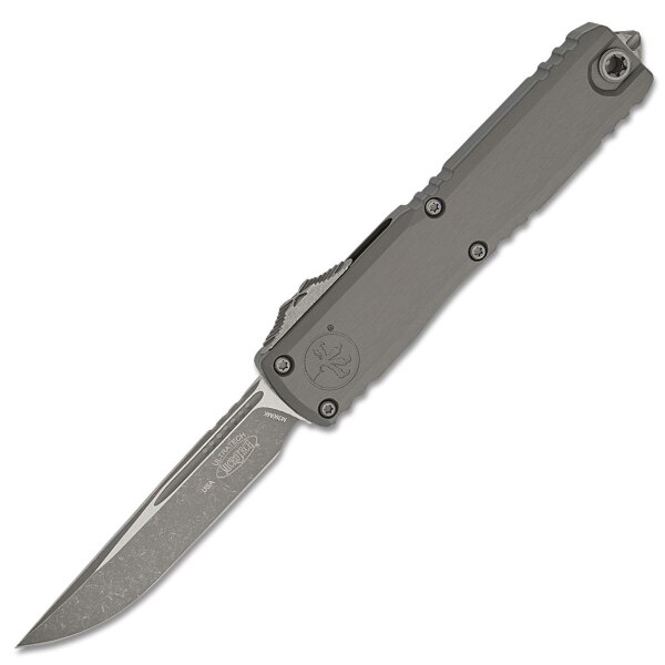 Microtech-Ultratech-ZBP-Zero-Apocalyptic-1121-10APNC