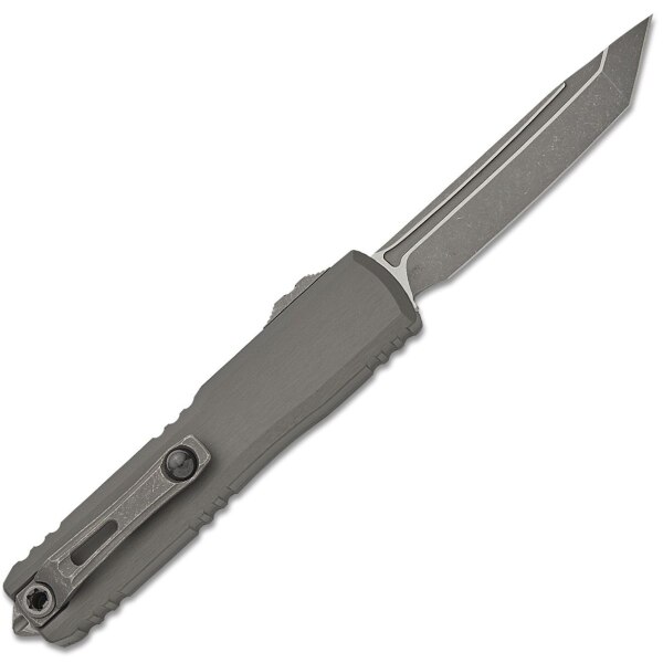 Microtech-Ultratech-ZBP-Zero-Blade-1123-10APNC