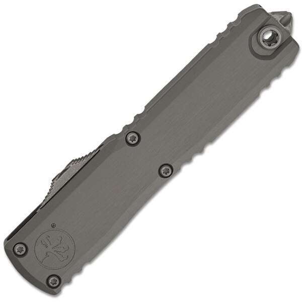 Microtech-Ultratech-ZBP-Zero-Blade-1123-10APNC