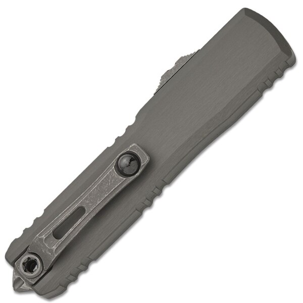 Microtech-Ultratech-ZBP-Zero-Blade-1123-10APNC