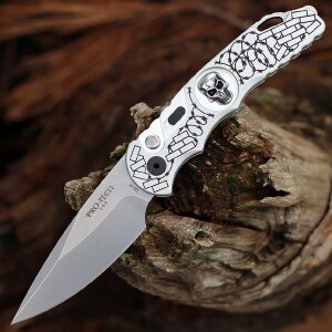 Protech-Skull-Tactical-TR-5.62