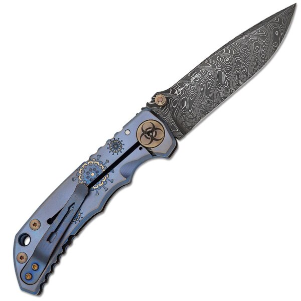 Spartan-Blades-Custom-Harsey-Nichols-Damascus-Blue