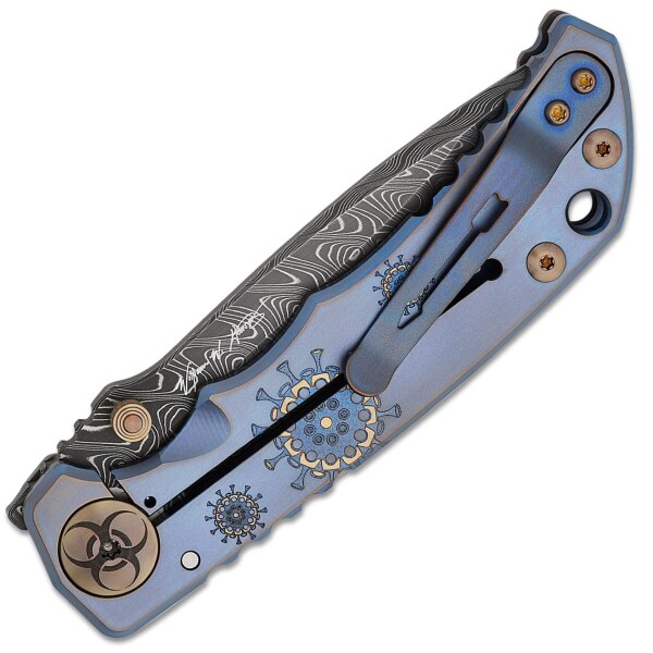 Spartan-Blades-Custom-Harsey-Nichols-Damascus-Blue