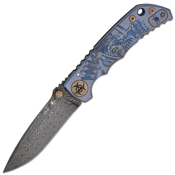 Spartan-Blades-Custom-Harsey-Nichols-Damascus-Blue