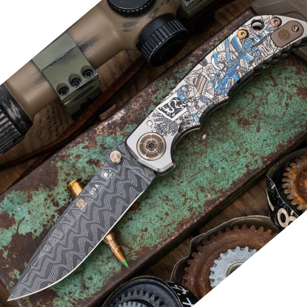 Spartan-Blades-Harsey-Ronin-Gun-Fighter-Nichols-Damascus