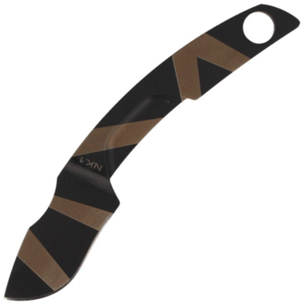 Extrema-Ratio-N-K-1-Desert-Warfare-Neck-Knife-N690-04-1000-0123-DW