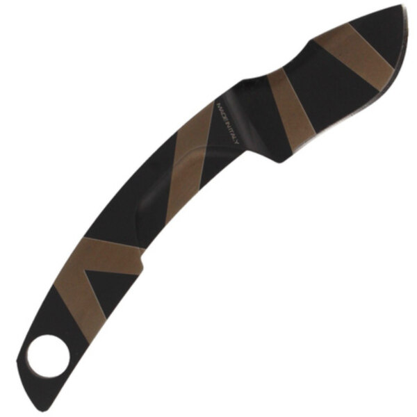 Extrema-Ratio-N-K-1-Desert-Warfare-Neck-Knife-N690-04-1000-0123-DW