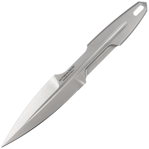 Extrema-Ratio-S-THIL-Stone-Washed-N690-knife-04-1000-0223-SW