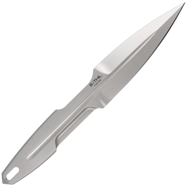 Extrema-Ratio-S-THIL-Stone-Washed-N690-knife-04-1000-0223-SW