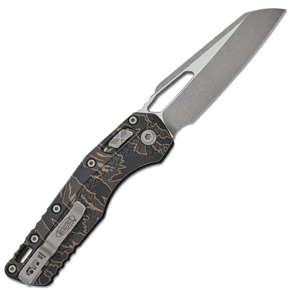 Microtech-MSI-RAM-LOK-Apocalyptic-Camo-210T-10APPMTSC