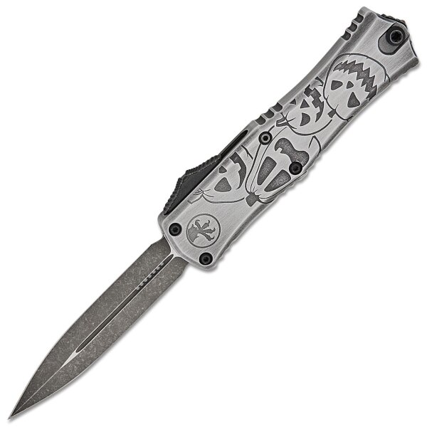 Microtech-1702M-1BMHWJLS-Signature-Series-Hera-II