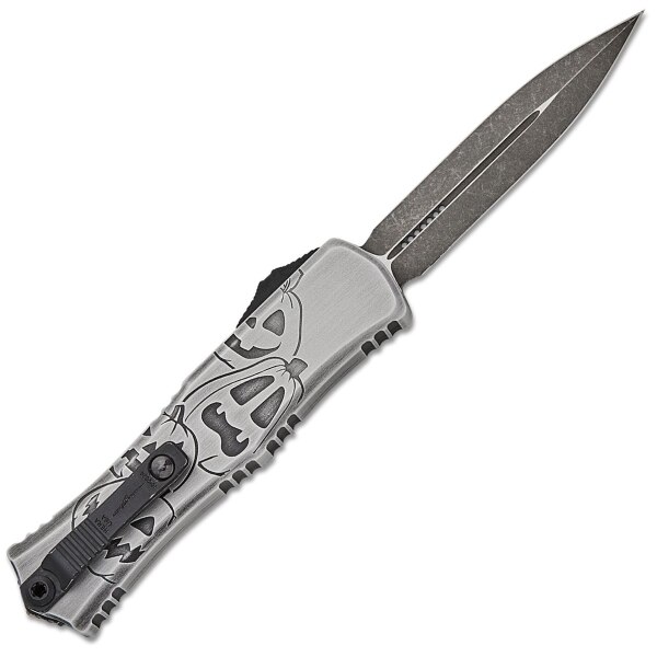 Microtech-1702M-1BMHWJLS-Signature-Series-Hera-II