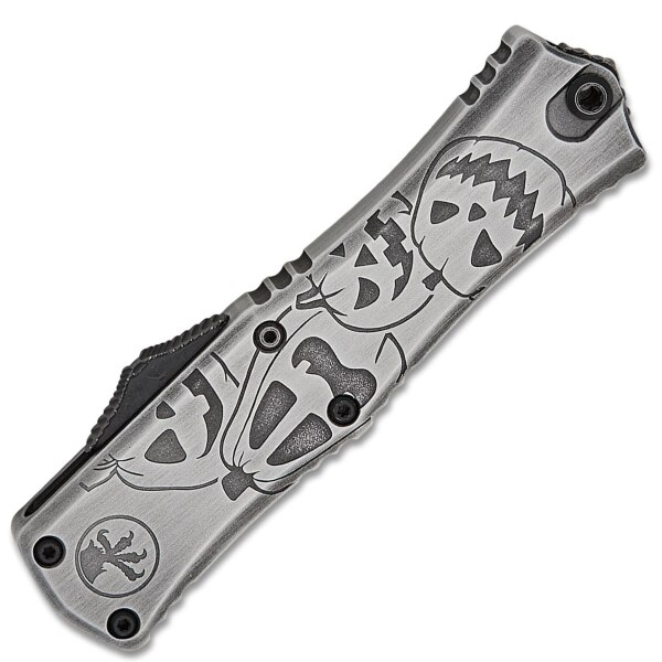 Microtech-1702M-1BMHWJLS-Signature-Series-Hera-II