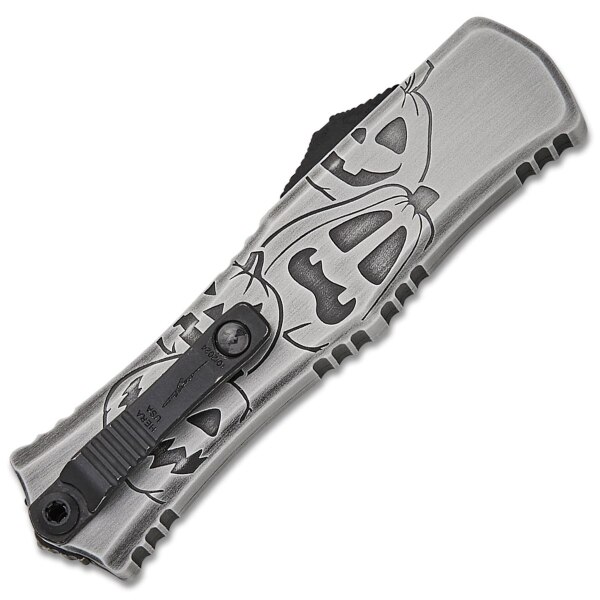 Microtech-1702M-1BMHWJLS-Signature-Series-Hera-II