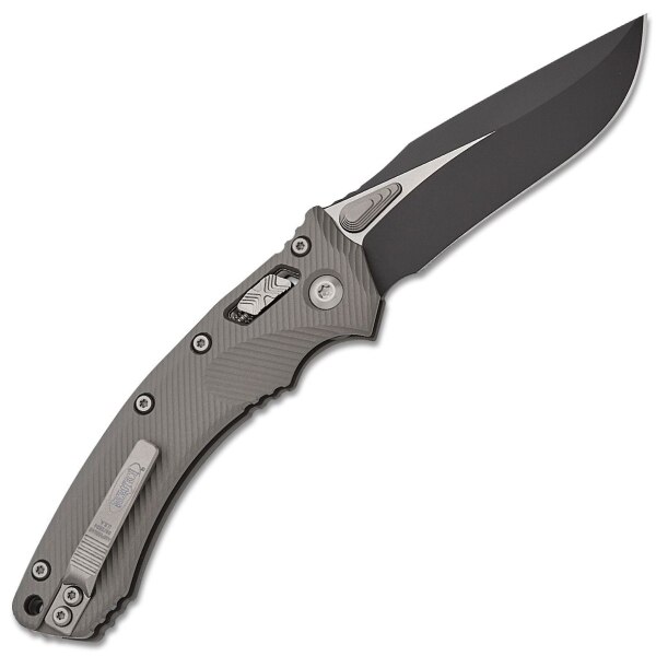 Microtech-Amphibian-RAM-LOK-137RL-1FLNC