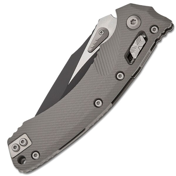 Microtech-Amphibian-RAM-LOK-137RL-1FLNC