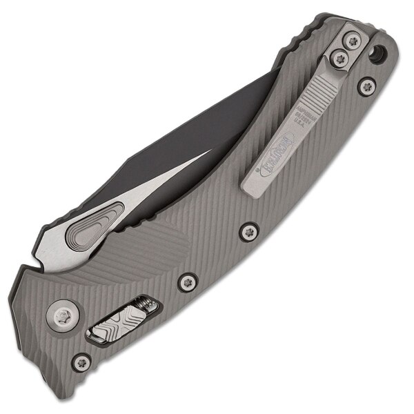 Microtech-Amphibian-RAM-LOK-137RL-1FLNC