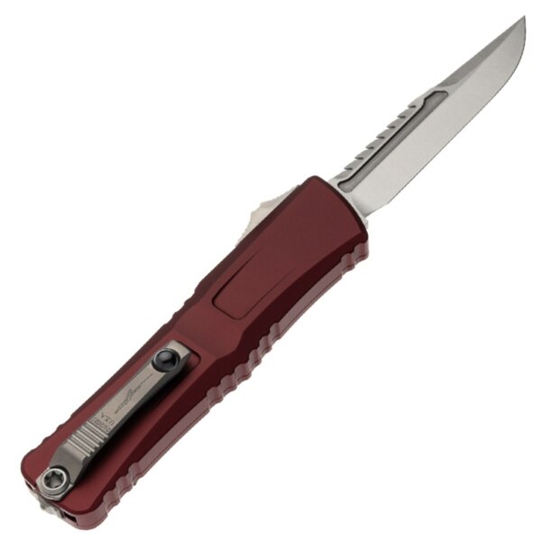 Microtech-Combat-Troodon-Gen-III-Interceptor-Stonewashed-Signature-Series-1217-10MRS