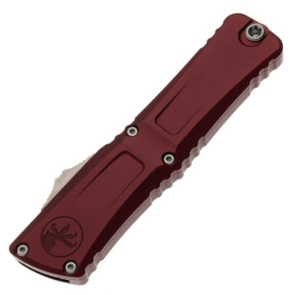 Microtech-Combat-Troodon-Gen-III-Interceptor-Stonewashed-Signature-Series-1217-10MRS