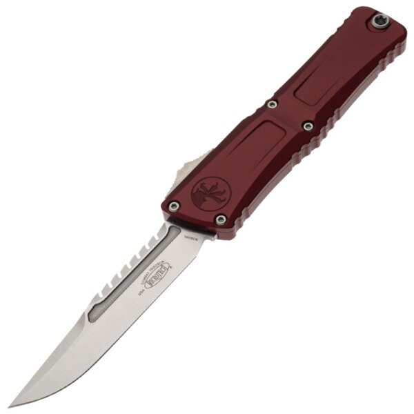 Microtech-Combat-Troodon-Gen-III-Interceptor-Stonewashed-Signature-Series-1217-10MRS