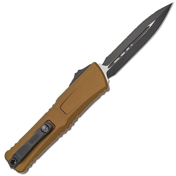 Microtech-Combat-Troodon-Gen-III -OD-Green-1142-3OD