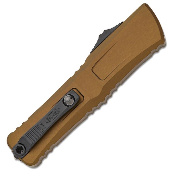 Microtech-Combat-Troodon-Gen-III -OD-Green-1142-3OD