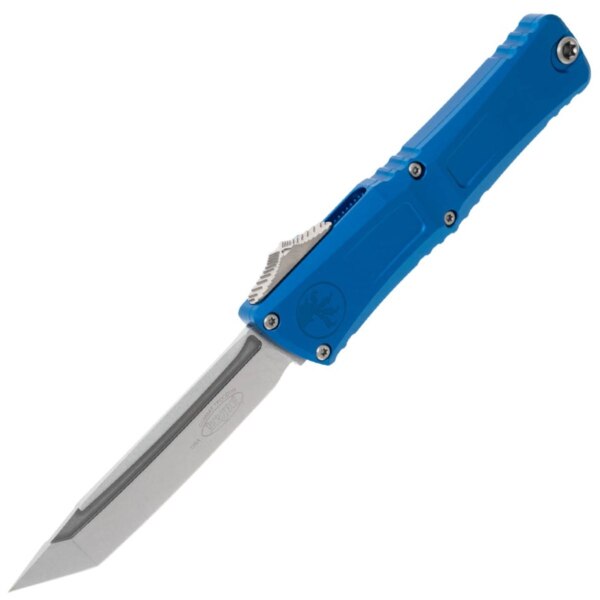 Microtech-Combat-Troodon-Gen-III-Stonewashed-1144-10BL